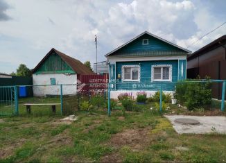 Дом на продажу, 44.5 м2, село Самылово