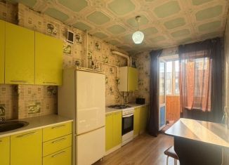 Продается 1-ком. квартира, 29 м2, село Иглино, улица Ворошилова, 28В