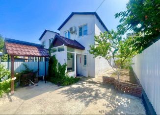 Продам дом, 70 м2, Ростов-на-Дону, Искристая улица, 108, Первомайский район