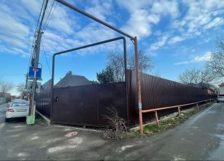 Продается земельный участок, 6 сот., Ростов-на-Дону, Щедрая улица