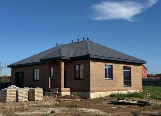 Продам дом, 150 м2, Сибай, Российская улица