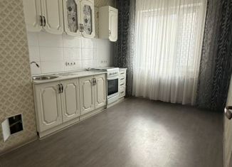 Продажа трехкомнатной квартиры, 64.7 м2, Саратов, Топольчанская улица, 1