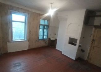 Продаю комнату, 20 м2, Улан-Удэ, Гвардейская улица, 8