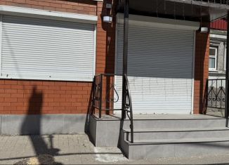 Сдам помещение свободного назначения, 55 м2, Ростов-на-Дону, улица Максима Горького, 31, Ленинский район