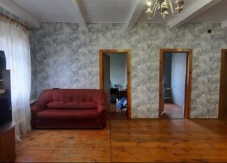 Дом на продажу, 92.1 м2, Стерлитамак, улица Баумана