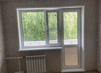 Продается 1-комнатная квартира, 30.3 м2, Рязань, улица Советской Армии