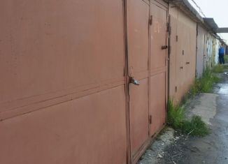 Продам гараж, 24 м2, Пушкин, шоссе Подбельского, 20