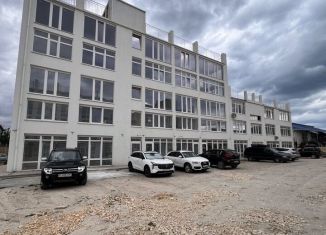 Продажа квартиры студии, 27.3 м2, Крым, Каламитская улица, 12к1