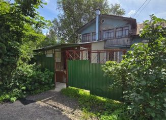 Продаю дом, 67 м2, Долгопрудный, Парковая улица, 8