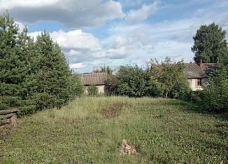 Продается участок, 7.8 сот., Стерлитамак, улица Правды, 1А