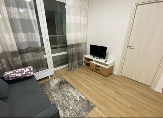 Сдаю однокомнатную квартиру, 33.3 м2, Ярославль, улица Академика Колмогорова, 26