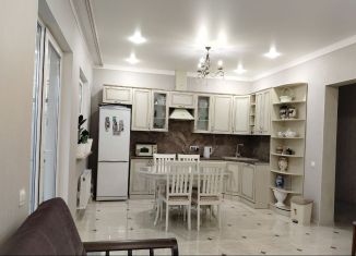 Продам дом, 110 м2, станица Раевская, улица Новосёлов