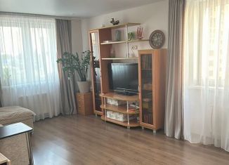 Двухкомнатная квартира на продажу, 55.6 м2, Республика Башкортостан, Златоустовская улица, 20