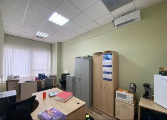 Сдам в аренду офис, 27.4 м2, Москва, Нижняя Сыромятническая улица, 11кБ, Нижняя Сыромятническая улица