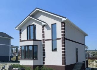 Продаю дом, 120 м2, станица Натухаевская