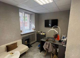 Помещение свободного назначения на продажу, 17 м2, Ростов-на-Дону, улица Сержантова, 4, Первомайский район