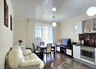 Продам 2-ком. квартиру, 72.3 м2, Воронеж, улица Шишкова