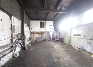 Сдается производство, 73 м2, Казань, Магистральная улица, 86