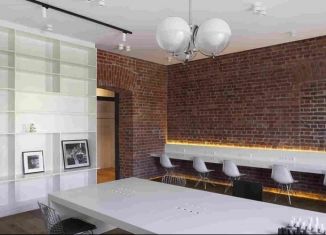 Продажа помещения свободного назначения, 23.1 м2, Москва, Дмитровское шоссе, 2, метро Тимирязевская