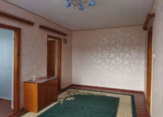 Продается 3-ком. квартира, 44.7 м2, Крым, улица Ленина