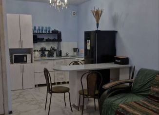 Сдам в аренду дом, 50 м2, село Верхневесёлое, квартал Бригада № 5, 5/81