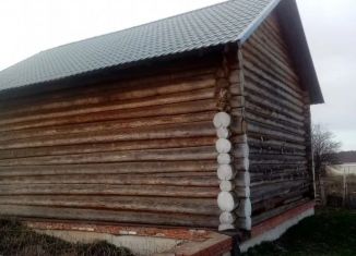 Продаю дом, 110 м2, село Танайка