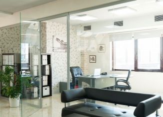 Сдаю в аренду офис, 175 м2, Ростов-на-Дону, бульвар Комарова, 28Е, Ворошиловский район