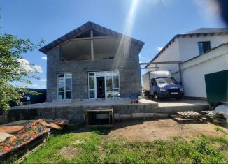 Продаю дачу, 164 м2, Челябинская область
