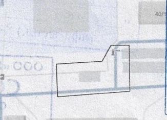 Помещение свободного назначения на продажу, 130 м2, Ростов-на-Дону, Коммунистический проспект, 42/1