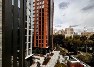 Продается трехкомнатная квартира, 66.3 м2, Москва, 2-й Мосфильмовский переулок, 3, район Раменки