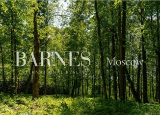 Продажа земельного участка, 25.2 сот., село Петрово-Дальнее