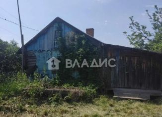 Продаю дом, 32.4 м2, деревня Турба