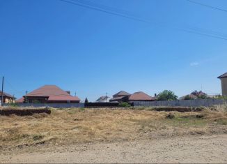 Участок на продажу, 16 сот., посёлок городского типа Энем, улица Горького, 75