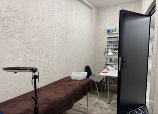 Продам офис, 6.3 м2, Ставрополь, Андреевская улица, 4, микрорайон № 35