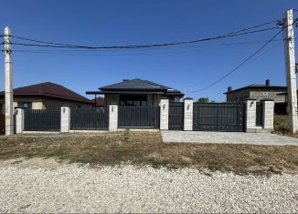 Продажа дома, 97 м2, село Супсех, улица Кирилла Диброва, 49