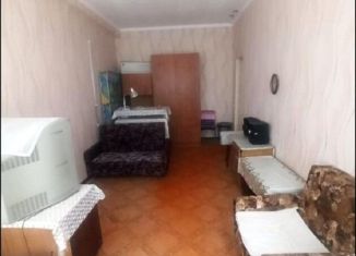 Продаю 2-комнатную квартиру, 47 м2, Ростов-на-Дону, Машиностроительный переулок, 5