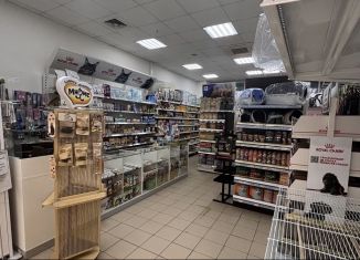 Сдается в аренду помещение свободного назначения, 57.2 м2, Ростов-на-Дону, улица Лелюшенко, 4, Первомайский район