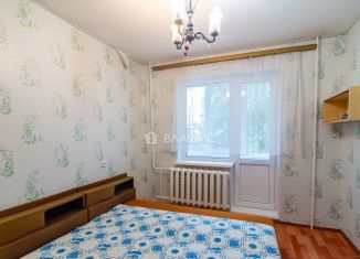 Продаю 2-ком. квартиру, 53.2 м2, Карелия, Школьная улица, 10