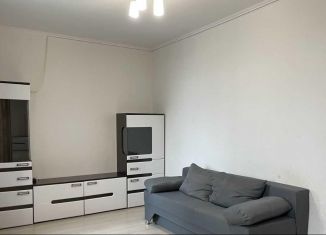 1-комнатная квартира в аренду, 40 м2, Москва, Мукомольный проезд, 2, Мукомольный проезд