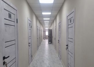 Продажа офиса, 17.6 м2, Тюмень, улица 50 лет Октября, 120