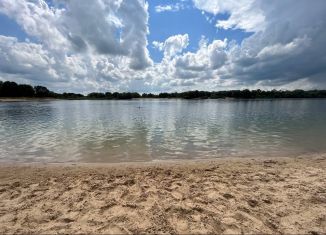 Продажа дачи, 20 м2, Протвино, 1-я линия