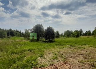 Продаю земельный участок, 13 сот., Тула, Дивная улица