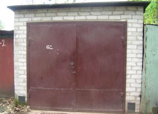 Продам гараж, 30 м2, Мыски, территория Общество Железобетон, с211А