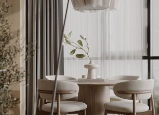 Продажа однокомнатной квартиры, 59.2 м2, Челябинск, улица Труда, 157А