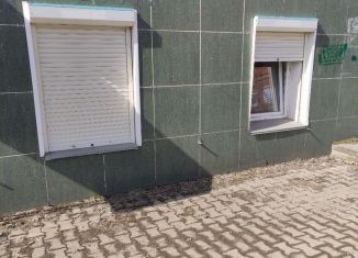 Сдам в аренду помещение свободного назначения, 70 м2, Златоуст, улица Ковшова, 25