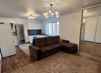 Продажа дома, 85 м2, загородный посёлок Малые Никитки, Кедровая улица, 16