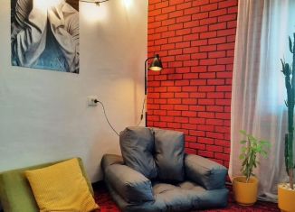 Продается 1-комнатная квартира, 35.9 м2, Симферополь, Обская улица, 5