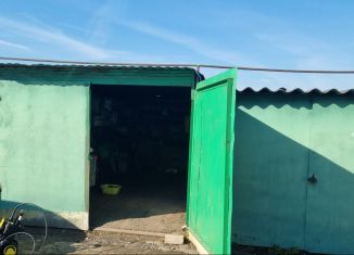 Продам гараж, 18 м2, Москва, Сигнальный проезд, 21Ас2, Сигнальный проезд