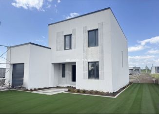 Продаю дом, 199 м2, Магнитогорск, Звездопадная улица