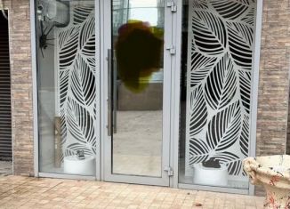 Продаю торговую площадь, 20 м2, Махачкала, 2-й Гапцахский тупик, 3, Ленинский внутригородской район